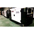 15 KVA Generator /Generator Plant Silent